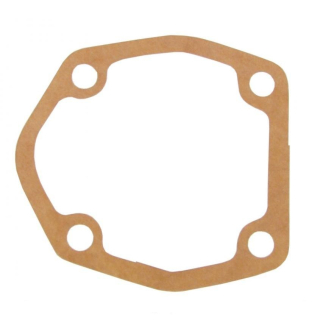 Těsnění převodky řízení - Typ 1/14 (» 1965)