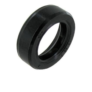 Gufero převodky řízení/horní - Typ 1/14 (» 1965)