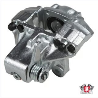 Třmen brzd/zadní L - Porsche 914/4 (1969 » 76)