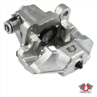 Třmen brzd/zadní P - Porsche 914/4 (1969 » 76)