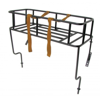 Nosič zavazadel/zadní - VW 181 (1969 » 79)