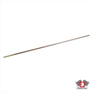 Trubice lana spojky - Porsche 911/912 (1964 » 89)