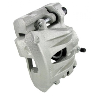 Třmen brzd/přední P - Typ 25 (1988 » 92)