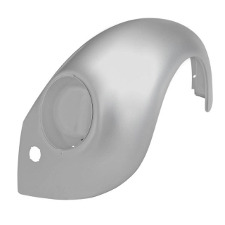 Blatník přední/L - Typ 1 (1949 » 52)