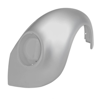 Blatník přední/L - Typ 1 (1946 » 52)