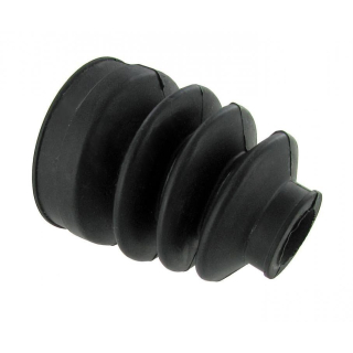 Manžeta/hlavní válec brzd - Typ 2 (1967 » 79)