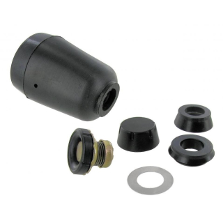 Válec brzd hlavní/repa kit - Typ 1/3/14 (» 1965)