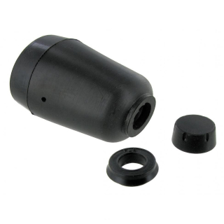 Válec brzd hlavní/repa kit - Typ 1/14/181 (1964 » 66)