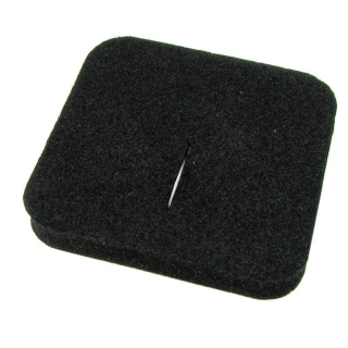 Podložka/nádobka brzdové kapaliny - Typ 1/14 (1960 » 66)