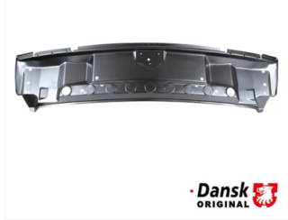 Panel přední - Porsche 914 (1974 » 76)