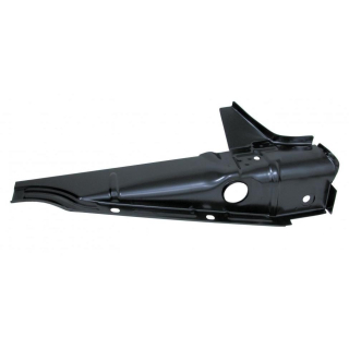 Výztuha příčná/zadní L - Typ 1 (1955 » 67)