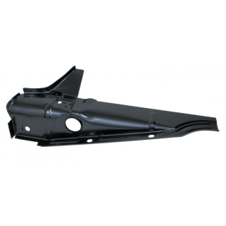 Výztuha příčná/zadní P - Typ 1 (1955 » 67)