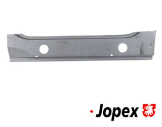 Prah vnitřní/L - Typ 4 (1990 » 03)