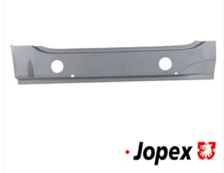 Prah vnitřní/P - Typ 4 (1990 » 03)