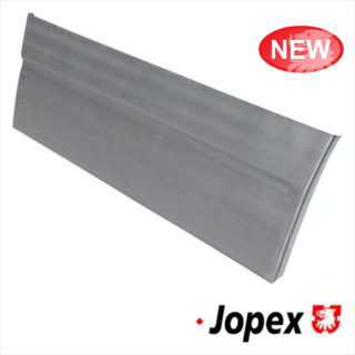 Panel dveří/spodní P - Typ 4 (1990 » 03)