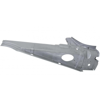 Výztuha příčná OE/zadní L - Typ 1 (1967 » 03)