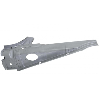 Výztuha příčná OE/zadní P - Typ 1 (1967 » 03)