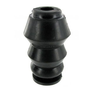 Doraz tlumiče nárazu/horní L/P - VW 181 (1969 » 79)