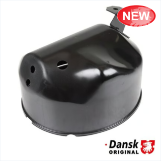 Hrnec světlometu/P - Porsche 911 (1986 » 89)