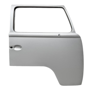 Dveře/komplet P - Typ 2 (1968 » 71)