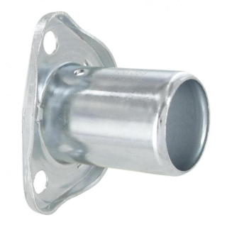 Pouzdro ložiska spojky OE/vedení - Typ 1/2/3/14/25/181 (1970 »)