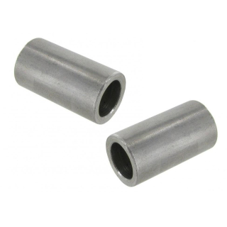 Pouzdra oka tlumiče nárazu/zadního stabilizátoru - Typ 1/2/3/14/181 (1952 » 03)