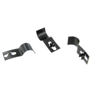 Příchytky elektroinstalace - Typ 1 (1964 »)