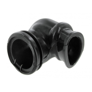 Manžeta alternátoru/55Amp - Typ 2 (1.8/2.0)