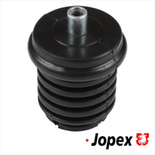 Doraz tlumiče nárazu/horní L/P - Typ 25 (1979 » 92)