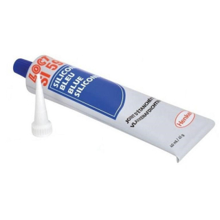 Těsnění SI 5926/40ml (motor/převodovka)