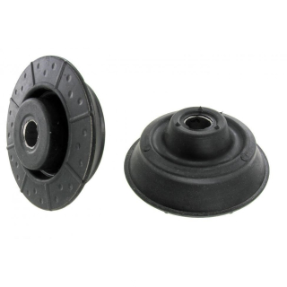 Silentbloky převodovky/diferenciálu - Typ 25 Syncro (1984 » 92)