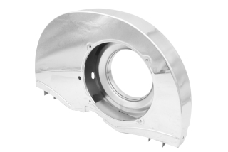 Sahara plná/Super/chrom - Typ 1 motor (» 1970)