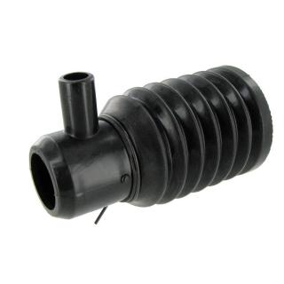 Manžeta posilovače brzd - Typ 2 (» 1979)