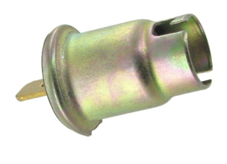 Objímka žárovky/obrysové světlo - Typ 1/2/3/181 (» 1973)