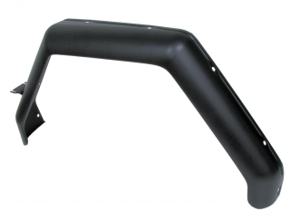 Blatník zadní/L - VW 181 (1969 » 79)