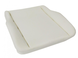 Sedák sedadla/přední - Typ 25 (1979 » 92)