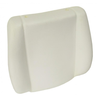 Opěrák sedadla/přední - Typ 25 Caravelle (» 1992)