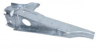 Výztuha příčná/zadní P - Typ 1 (1967 » 03)