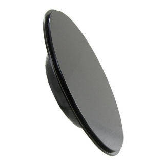 Záslepka S/S přední čelo/zadní blatník - Typ 1/3 (» 2003)