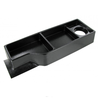 Panel středový/plast - Typ 1/3/4/14/181 (1964 » 03)