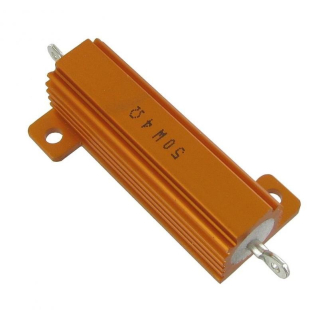 Měnič napětí 12-6Volt/motorek stěračů - Typ (univerzál)