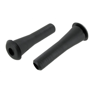 Průchodky světlometů/odtok - Typ 1 (1959 » 66)