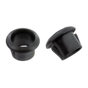 Průchodky pojistky dveří - Typ 1/2/3/14 (1966 » 03)