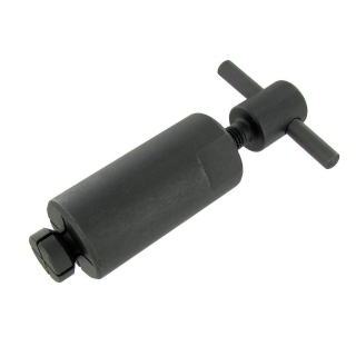 Stahovák/náhon rozdělovače - Typ 1/3/WBX motory (1.2-2.1)