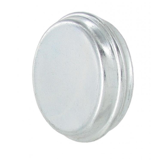 Záslepka vačky motoru - Typ 1/3/IV/CT/CZ/WBX motory (1965 »)