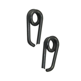 Spony ložiska spojky OE/aretace - Typ 1/2/3/14/34/181 (» 1972)