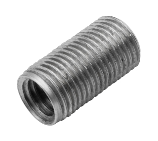 Vložka svorníku motoru/1ks (10x12.7mm)