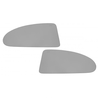 Skla boční/šedá - Typ 1 (1964 » 03)