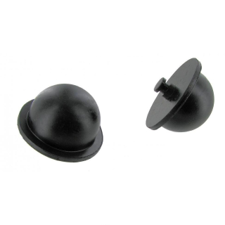 Dorazy ramen/horní - Typ 2 (1967 » 79)