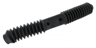 Manžeta/hřebenové řízení - T.1 1303 (1974 » 80)